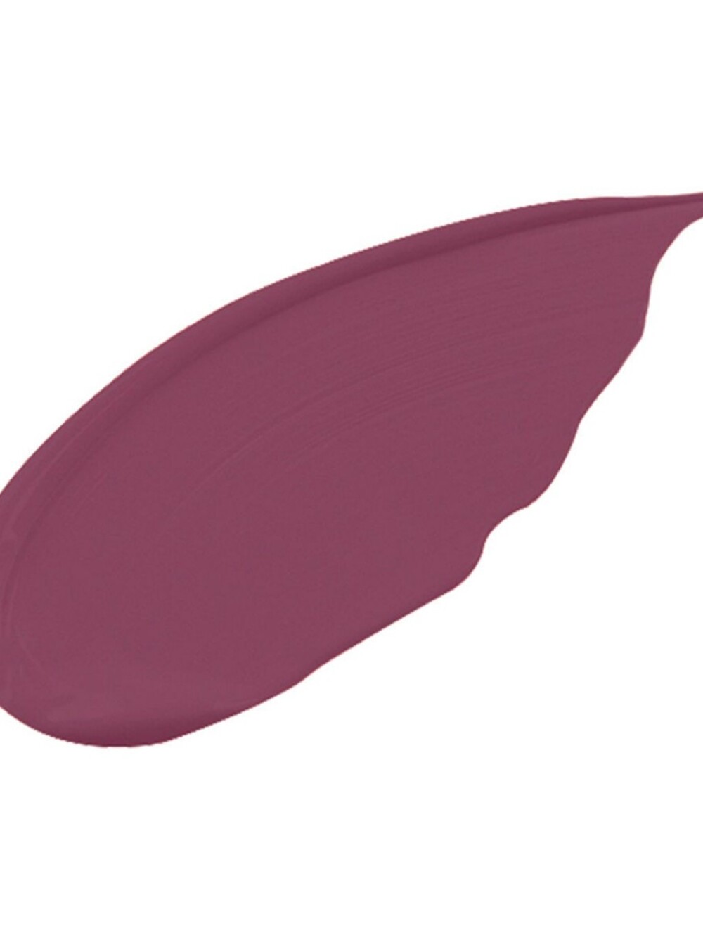Believe Beauty Velvet Matte Liquid Lip, Mischief - Picture 2 of 2